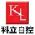 YANTAI KELI CHEMICAL EQUIPMENT CO., LTD. YTKLZK LOGO