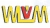 YANTAI WANLONG VACUUM METALLURGY CO., LTD. WLVM LOGO