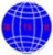 YANTAI TONGSHI CHEMICAL CO., LTD. TONGSHI LOGO