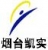 Yantai CASH Industrial Co., Ltd. YTCASH LOGO