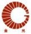 Yantai Jinguang Tools Co., Ltd. YTJG LOGO