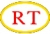 YANTAI RUITAI MACHINERYCO., LTD. YTRUITAI LOGO