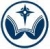 YANTAI FUTURE TOWER CLOCK CO., LTD. WLTZ LOGO