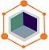 YANTAI HENGNUO CHEMICAL CO., LTD. HENGNUOCHEM LOGO