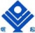 SHANDONG YANQI HOISTING MACHINERY CO., LTD. YANQI LOGO