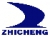 Hunan Zhicheng Chemicals Co., Ltd. ZCHG LOGO