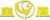 HUNAN HUALING CABLE CO., LTD. HLXL LOGO