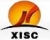 HUNAN HUALING XIANGTAN IRON AND STEEL CO., LTD. XISC LOGO