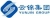 HUNAN YUNJIN GROUP SHARES YUNJIN LOGO