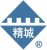 Hunan Jingcheng Special Ceramic Co.,Ltd. JCNMC LOGO