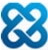 HUNAN XIANGWEI CO.,LTD. XIANGWEI LOGO