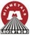 Hunan Shuikoushan Nonferrous Metals Group Co., Ltd. SKS LOGO