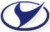 HUNAN ARTIE INDUSTRIAL CO., LTD. ARTIE LOGO