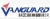Hunan Vanguard Group Co, Ltd. Vanguard LOGO