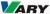 HUNAN VARY PACKAGING CO., LTD. VARY LOGO