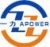 HUNAN APOWER CO.,LTD. APOWER LOGO