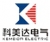 Hunan Kemeida Electric Co., Ltd. KEMEIDA LOGO