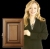 Z&X CABINETRY, INC. rta-cabinets LOGO
