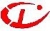 HUNAN JIANGSHAN CHEMICAL CO., LTD. HNJSHG LOGO