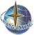 Xinxing Electronic Ceramics Co., Ltd. XXDT LOGO