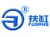 FUGOU LONGLI CYLINDER LIDS CO., LTD. FUGANG LOGO