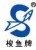 Tianchang Cylinder Head  Co., Ltd. TCGG LOGO