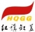 CHONGQING HONGQI CYLINDER HEAD MANUFACTURING CO., LTD. HQGG LOGO