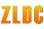 SHANDONG DACHAI CYLINDER BLOCK& CYLINDER HEAD CO.,LTD. ZLDCGT LOGO