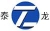 TAILONG HOLDINGS GROUP CO., LTD TAI-LONG LOGO