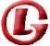 HUNAN LIANGANG FASTENERS CO., LTD. LIANGANG LOGO