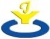 Hunan Yujing Machine Industrial Co.,Ltd. YUJING LOGO