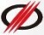 HUNAN ZHONGYE HIGH-TECH SPECIAL MATERIAL CO., LTD. HNZYGK LOGO