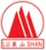 Hunan Lushan Natural Plant Pharmacy Co., Ltd. LUSHAN LOGO