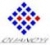HUNAN GUANGYI SCIENCE AND TECHNOLOGY CO., LTD. GUANGYI LOGO