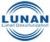 HUNAN LUNAN DESULFURIZATION AND DENITRATION TECHNOLOGY CO., LTD. LUNAN LOGO