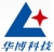 HUNAN WABOO TECHNOLOGY DEVELOPMENT CO., LTD. WABOO LOGO
