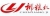 Hunan Chenzhou Grain & Oil Machinery Co., Ltd. CHENLIANGJI LOGO