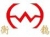 HUNAN CHUANGDA FANWU CO., LTD. CDFW LOGO