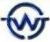 HUNAN WEICHU MECHANICAL ENGINEERING CO., LTD. CHWCS LOGO
