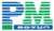 Hunan Boyun-Dongfang Powder Metallurgy Co., Ltd. CSU-PM LOGO