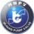 HUNAN PUMP VALVE MANUFACTURING CO., LTD. HNPV LOGO