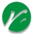 HUNAN RUNBANG BIO-ENGINEERING CO., LTD. RBSW LOGO