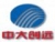 Hunan ZDCY CNC EQUIPMENT Co.,Ltd. ZDCY LOGO