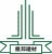 HUNAN YABANG BUILDING MATERIAL TECHNOLOGY DEVELOPMENT CO., LTD. YABANG LOGO