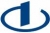 Hunan FE Pharmaceutical Machinery Co., Ltd. PHMAFE LOGO