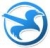 Hunan Hongyingxiang Biochemistry Industry Co.,Ltd. HYXBIO LOGO