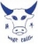 HUNAN GIANT CATTLE WEIGHING CO., LTD. HNGNEW LOGO