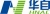 CHINA SCIENCE AND TECHNOLOGY CO., LTD. HNAC LOGO