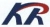 HUNAN KEER BIO-TECHNOLOGY CO., LTD. KEER LOGO