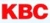 HUNAN KBC CO., LTD. KBC LOGO